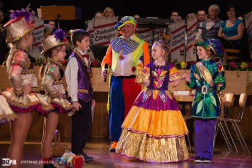 012-Ettrinarria FA Rot-Kreuz-Seniorenfasching