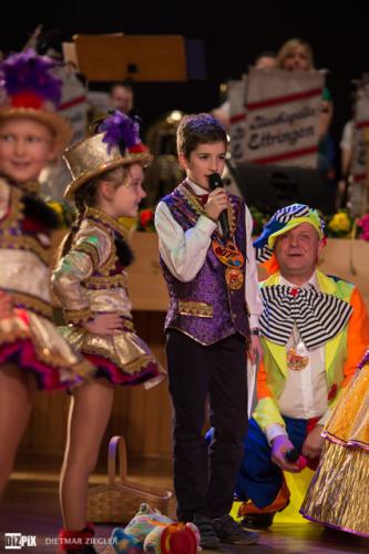 013-Ettrinarria FA Rot-Kreuz-Seniorenfasching