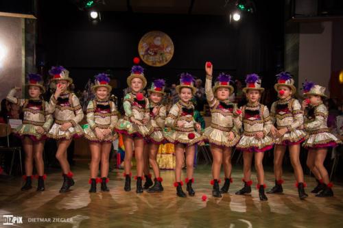 017-Ettrinarria FA Rot-Kreuz-Seniorenfasching