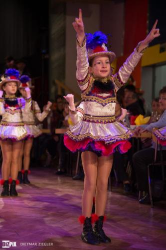 023-Ettrinarria FA Rot-Kreuz-Seniorenfasching