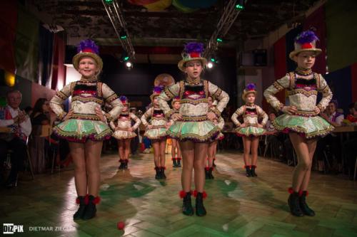 025-Ettrinarria FA Rot-Kreuz-Seniorenfasching