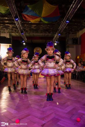 027-Ettrinarria FA Rot-Kreuz-Seniorenfasching