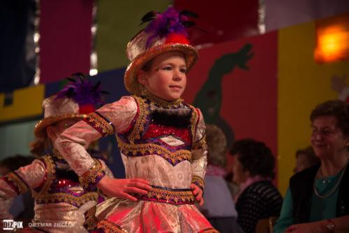 028-Ettrinarria FA Rot-Kreuz-Seniorenfasching