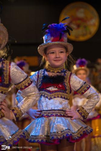 029-Ettrinarria FA Rot-Kreuz-Seniorenfasching