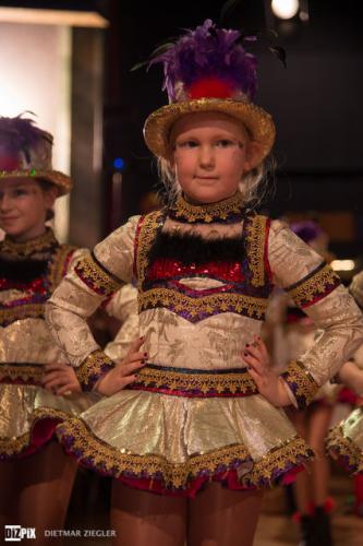030-Ettrinarria FA Rot-Kreuz-Seniorenfasching