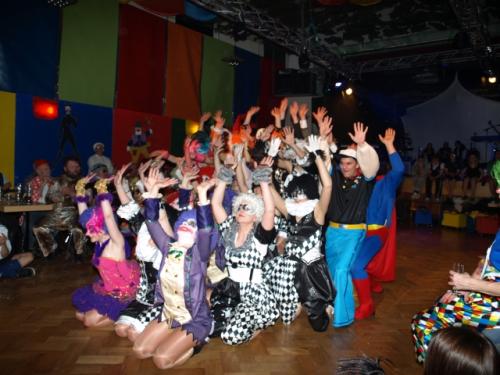 trachtlerballl fasching2014 102