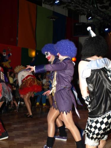 trachtlerballl fasching2014 103