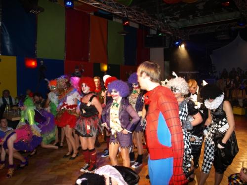 trachtlerballl fasching2014 104