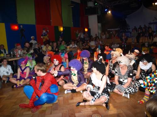 trachtlerballl fasching2014 105