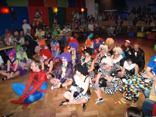 trachtlerballl fasching2014 107