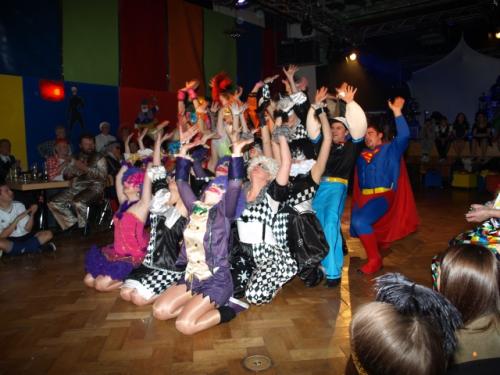 trachtlerballl fasching2014 114