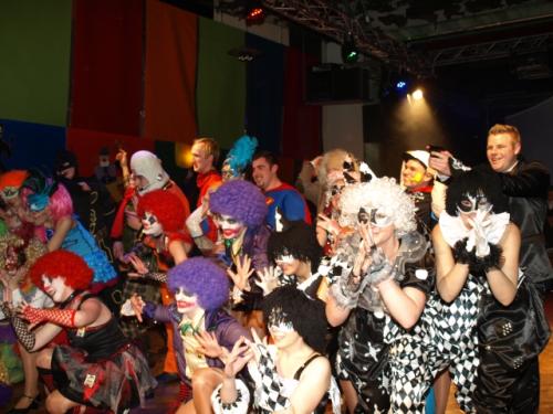 trachtlerballl fasching2014 115