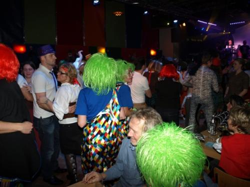 trachtlerballl fasching2014 116