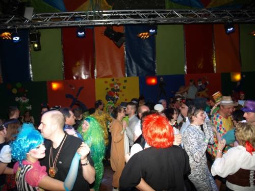 trachtlerballl fasching2014 119