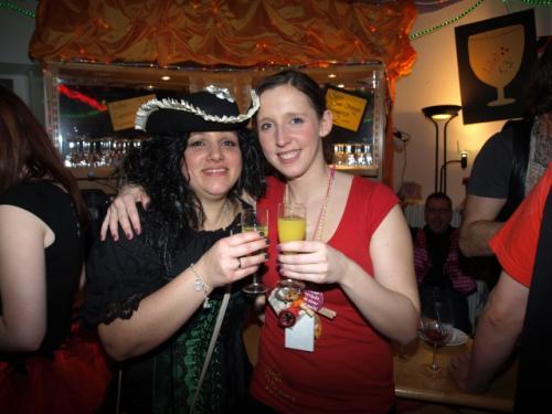 trachtlerballl fasching2014 122