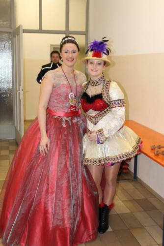 hofballl2015 002