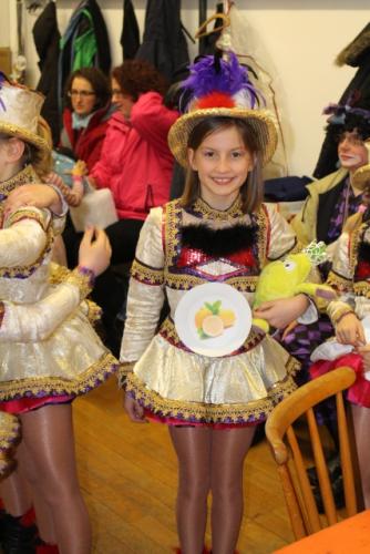 hofballl2015 004