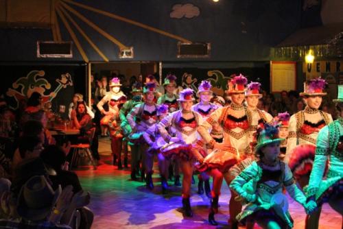 hofballl2015 008
