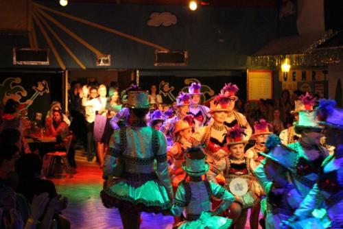 hofballl2015 009