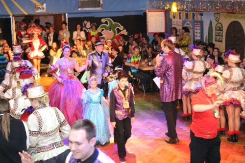 hofballl2015 010