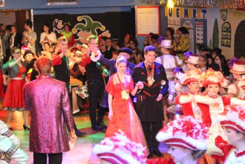 hofballl2015 012