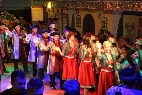 hofballl2015 013