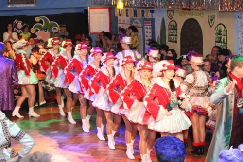 hofballl2015 014