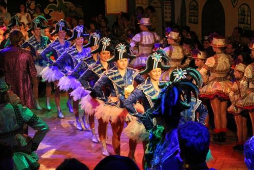 hofballl2015 016