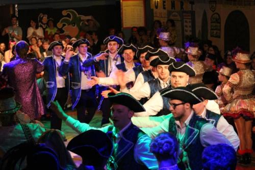 hofballl2015 018