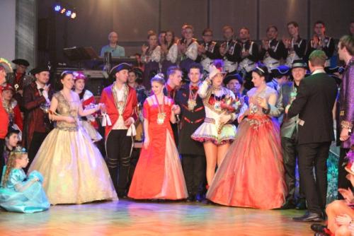hofballl2015 019