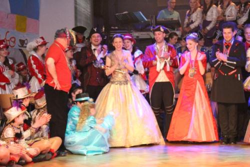 hofballl2015 020