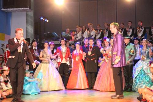 hofballl2015 021