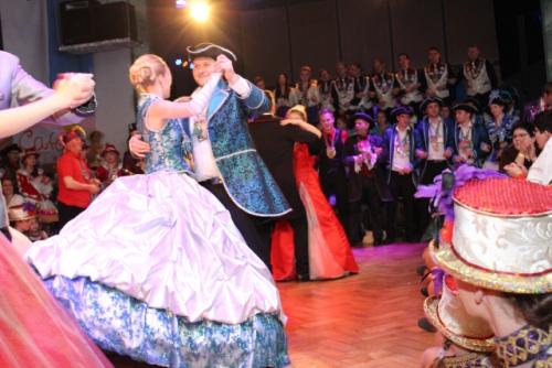 hofballl2015 022