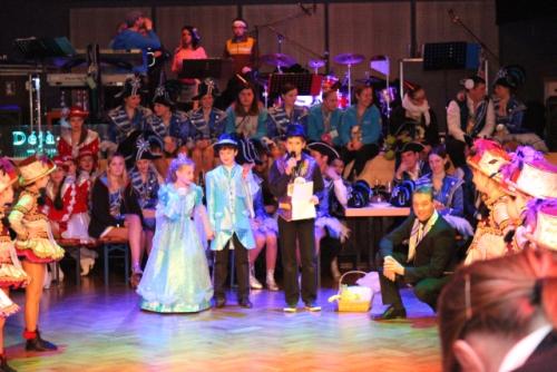 hofballl2015 023