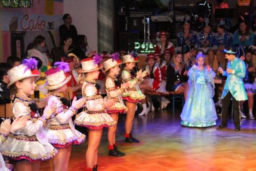hofballl2015 024