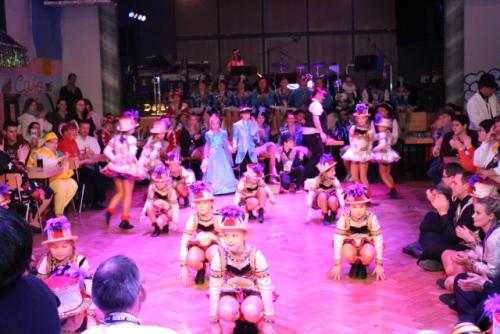 hofballl2015 025