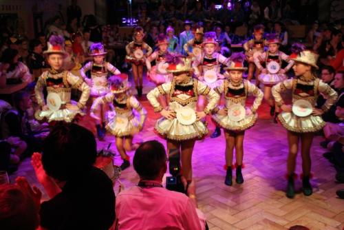 hofballl2015 027
