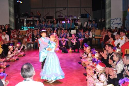 hofballl2015 029