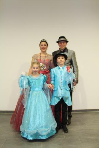 hofballl2015 030