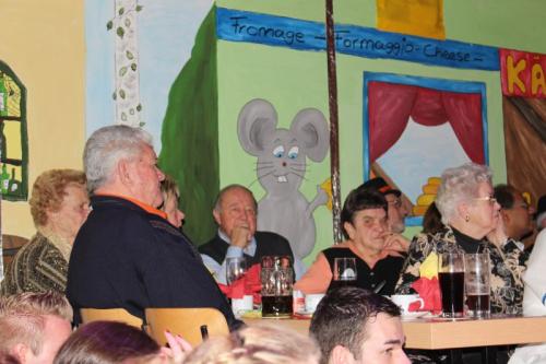 Seniorennachmittag 31012016 021