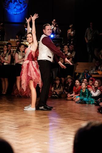 0278-Kinderball 2017