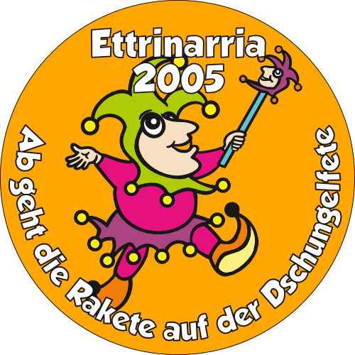 2005